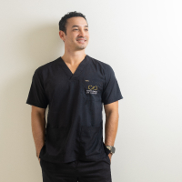 dr-mora