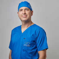 dr-solis