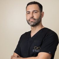 Dr Jeffry Solis (1)
