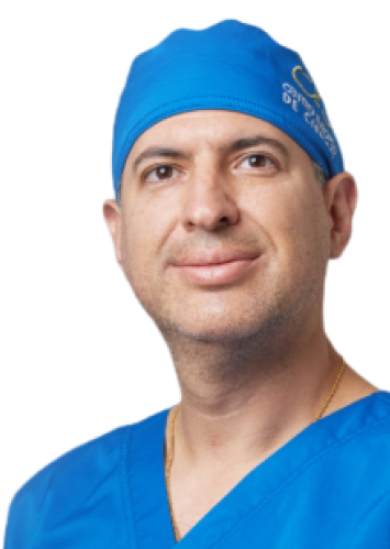 dr-pablo-solis-chaves