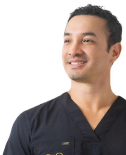 dr-mora-mobile-our-team