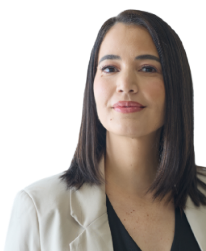 dra-navarro-mobile-our-team