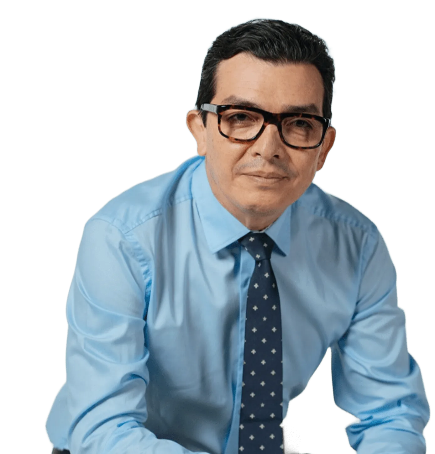 doctor Manuel Chacón Quiross- sin fondo v 2