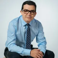dr-chabon
