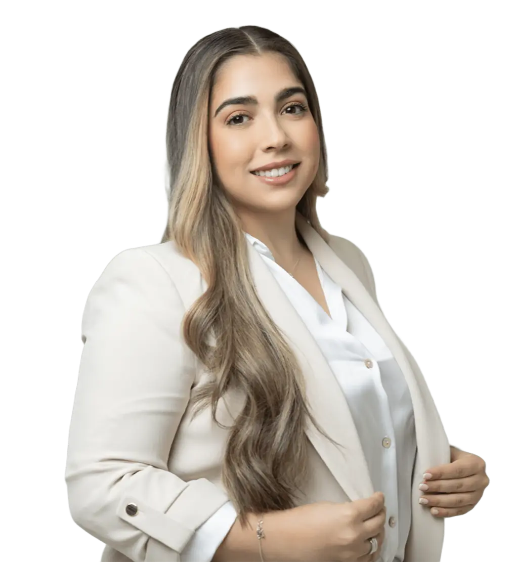 transparent-mobil-valeria