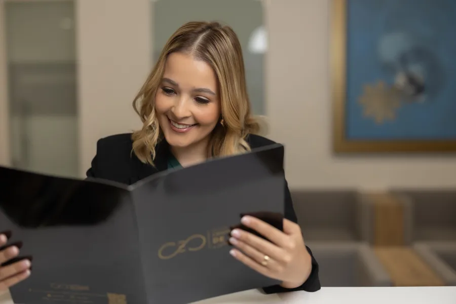 Consentimiento informado